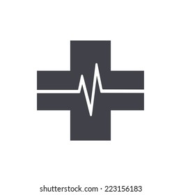 health cross