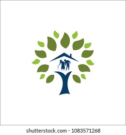 Medical pharmacy logo design template.- vector illustrator