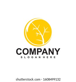 Medical pharmacy logo design template.- vector illustrator modern