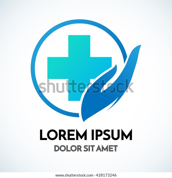 Suchen Sie Nach Design Vorlage Fur Das Logo Der Medizinischen Stockbildern In Hd Und Millionen Weiteren Lizenzfreien Stockfotos Illustrationen Und Vektorgrafiken In Der Shutterstock Kollektion Jeden Tag Werden Tausende Neue Hochwertige Bilder