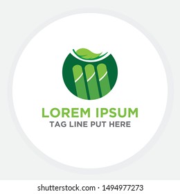  Medical Pharmacy Logo Design Vector/for any app and business 