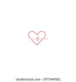 medical and pharmacy logos for health creative design variations