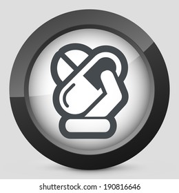 Medical pills