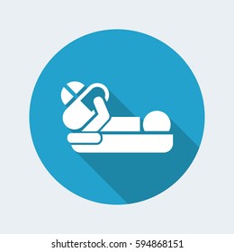 Medical pills