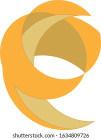 medical plester icon graphic vector