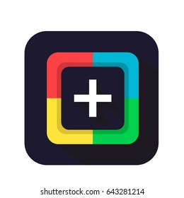 medical plus