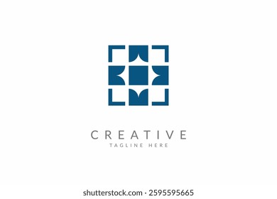 Medical plus logo design vector template.