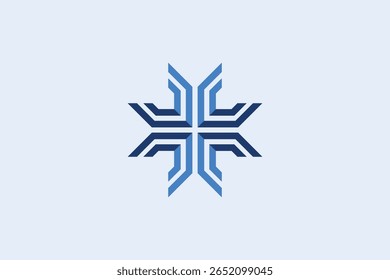Modelo de vetor de design médico mais logotipo. Ícone médico e farmacêutico. Símbolo de cruz médica.
