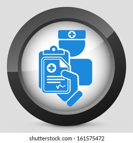 Medical prescription
