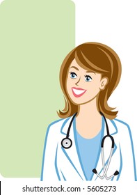 Medical Professional