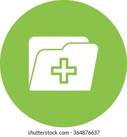 Medical Records