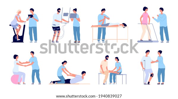 454 Helping Eldery Images, Stock Photos & Vectors | Shutterstock