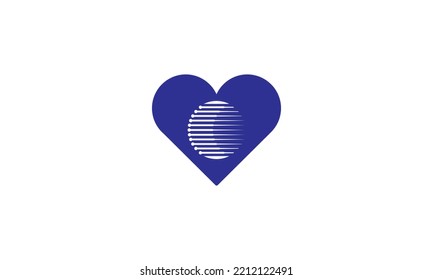 Medical related icon. Modern vector icon design