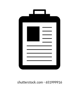 medical report cartoon