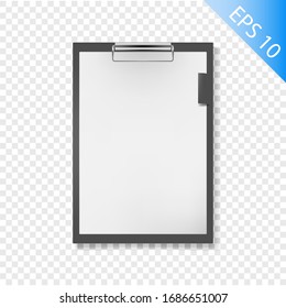 medical safety kit for virus corona covid editable background template