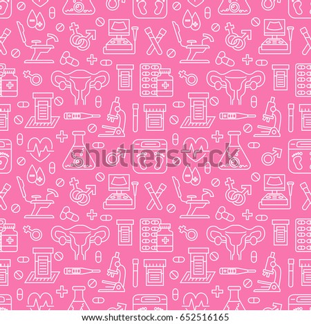 SHOWING PORN IMAGES FOR EROTIC FAMILY CIRCUS CARTOON PORN Gay fetish gay boss sex fuck