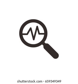 Medical Search