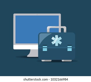 Medical service design