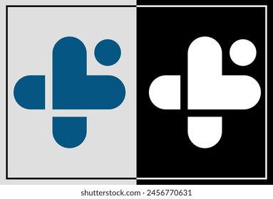 Medical Service, Health Care Service, Pharmacy Service, Medical Care