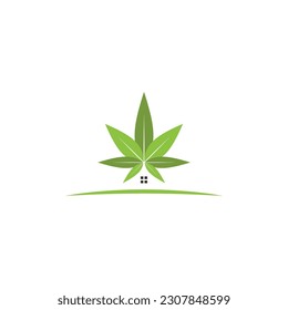 vector de plantilla de logotipo de servicio médico