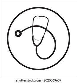Medical, Sign, Symbols Vector Icons 