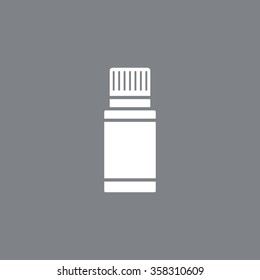 Medical Silhoutte Object