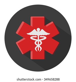 medical snake therapy