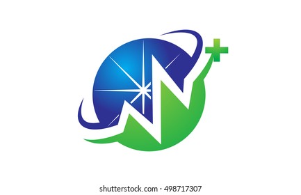 Medical Solutions