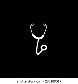 medical stethoscope