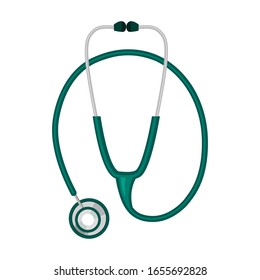 Cartoon Stethoscope High Res Stock Images Shutterstock