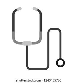 Medical stethoscope tool