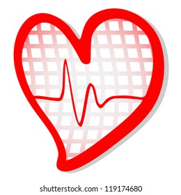 Medical symbol