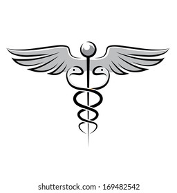 Medical Symbol