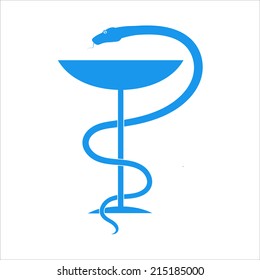 Medical symbol