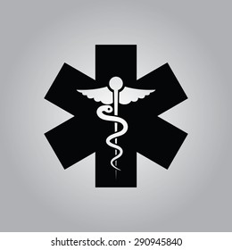 Medical Symbol