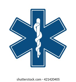 Medical Symbol