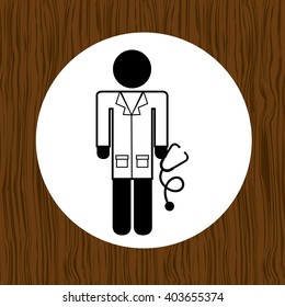 medical symbol design 