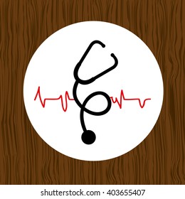 medical symbol design 