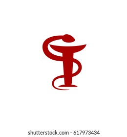 Medical symbol icon