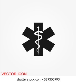 Caducee Medecin Images Photos Et Images Vectorielles De Stock Shutterstock