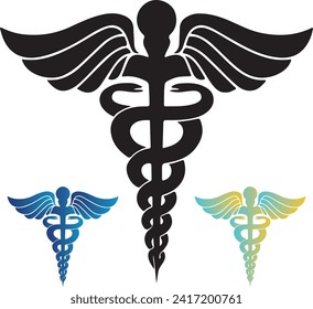 Medical symbol instant digital download