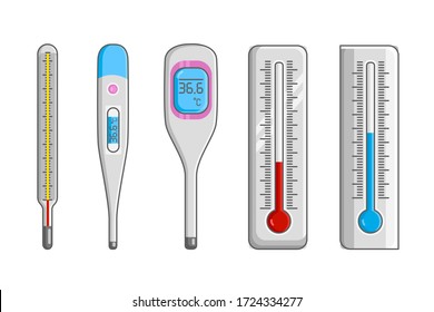 https://image.shutterstock.com/image-vector/medical-thermometer-classic-mercury-electronic-260nw-1724334277.jpg