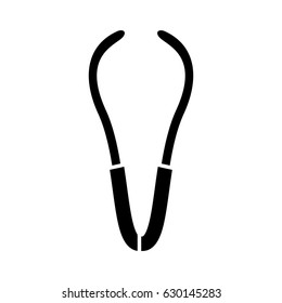 medical tool icon