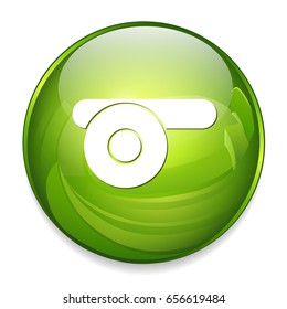 medical tool icon