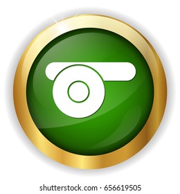 medical tool icon