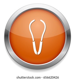 medical tool icon