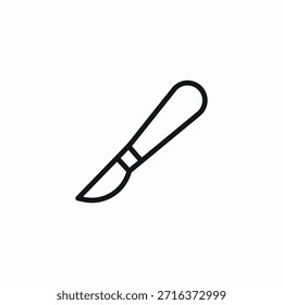 medical tool icon sign vector