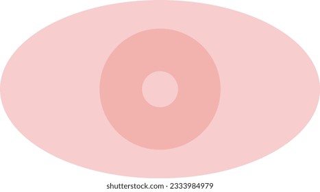 Medical tool icon vector element