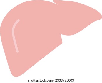 Medical tool icon vector element