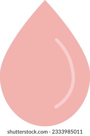 Medical tool icon vector element